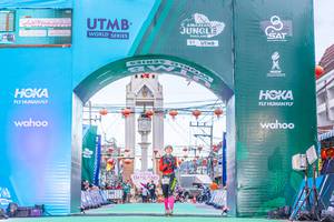 BIB: 
                            <button type="button" onclick="openModal(21792890)" class="btn btn-primary btn-sm float-right btn-popup" data-toggle="modal" data-target=".modal-high-quality">
                        <i class="fas fa-shopping-cart"></i> Add to Cart
                    </button>
                                            <button type="button" onclick="isThisMe(21792890, true)" class="btn btn-success btn-sm float-right btn-popup btn-isme hidden" data-toggle="tooltip" data-placement="bottom" title="นี่คือรูปของคุณใช่ไหม คลิกที่นี่เพื่อเอาเข้าอัลบั้ม">
                        <i class="fas fa-plus"></i> Add to album
                    </button>
                    <button type="button" onclick="isThisMe(21792890, false)" class="btn btn-warning btn-sm float-right btn-popup btn-isnotme hidden">
                        <i class="fas fa-ban"></i> Remove from album
                    </button>